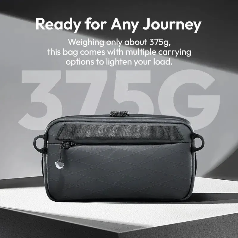 Ulanzi BT02 Short-trip Travel Bag B002