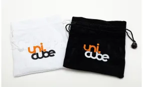 UniCube Bag