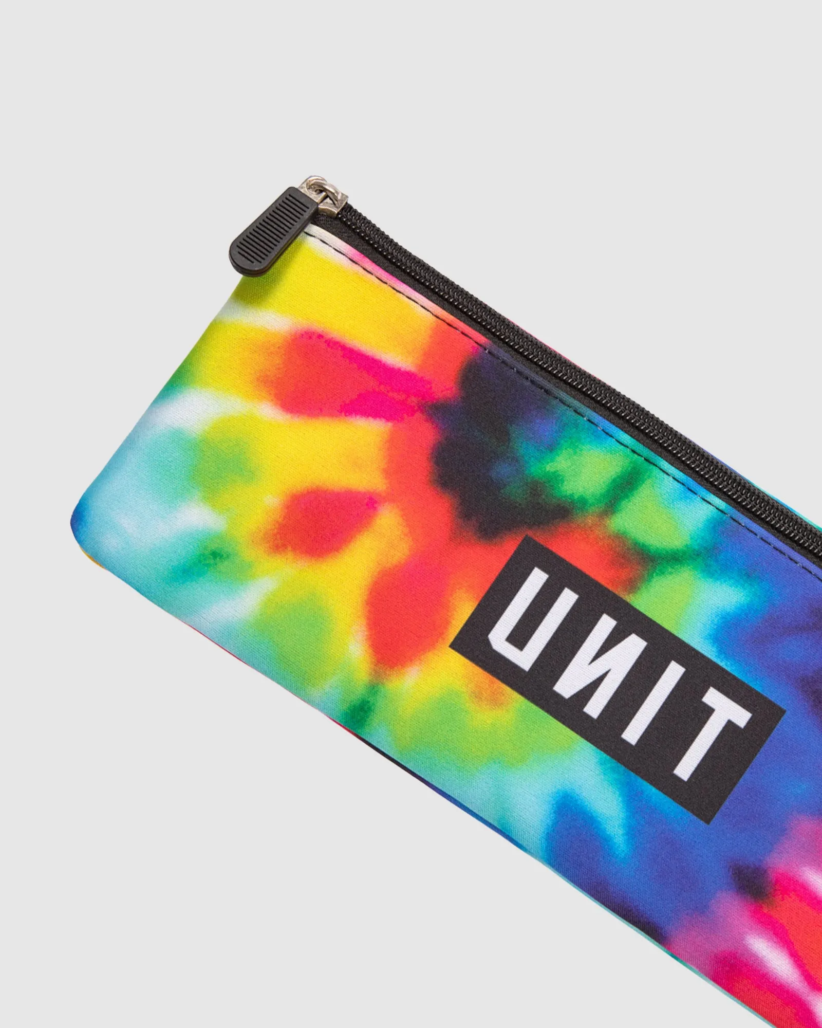 UNIT New Day Pencil Case