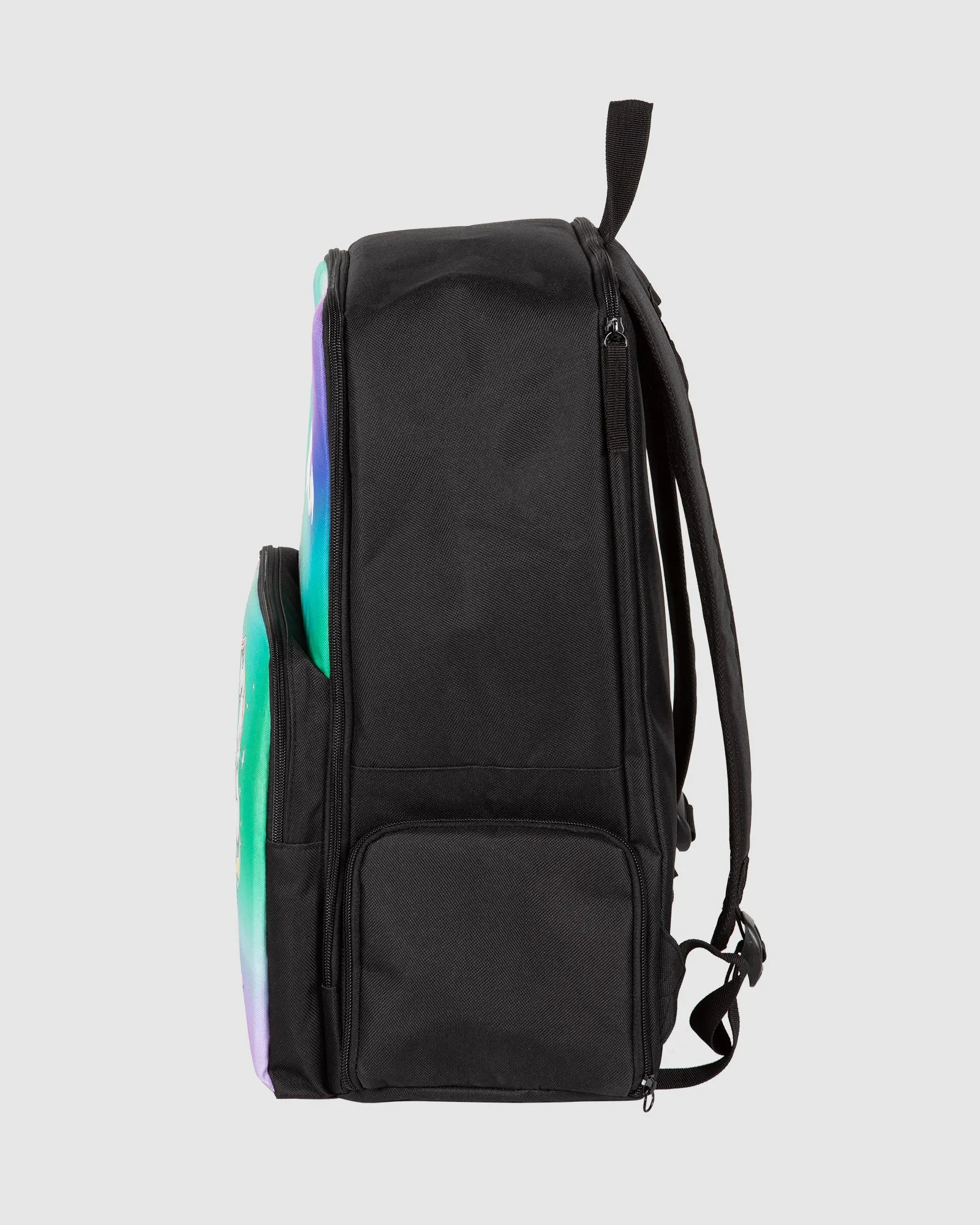 UNIT Rainbow Backpack