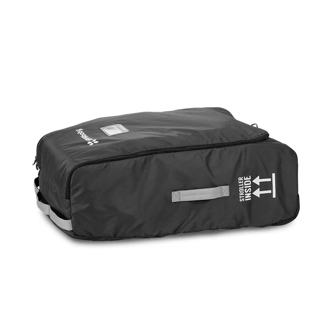 UPPAbaby VISTA / CRUZ Universal Travel Bag