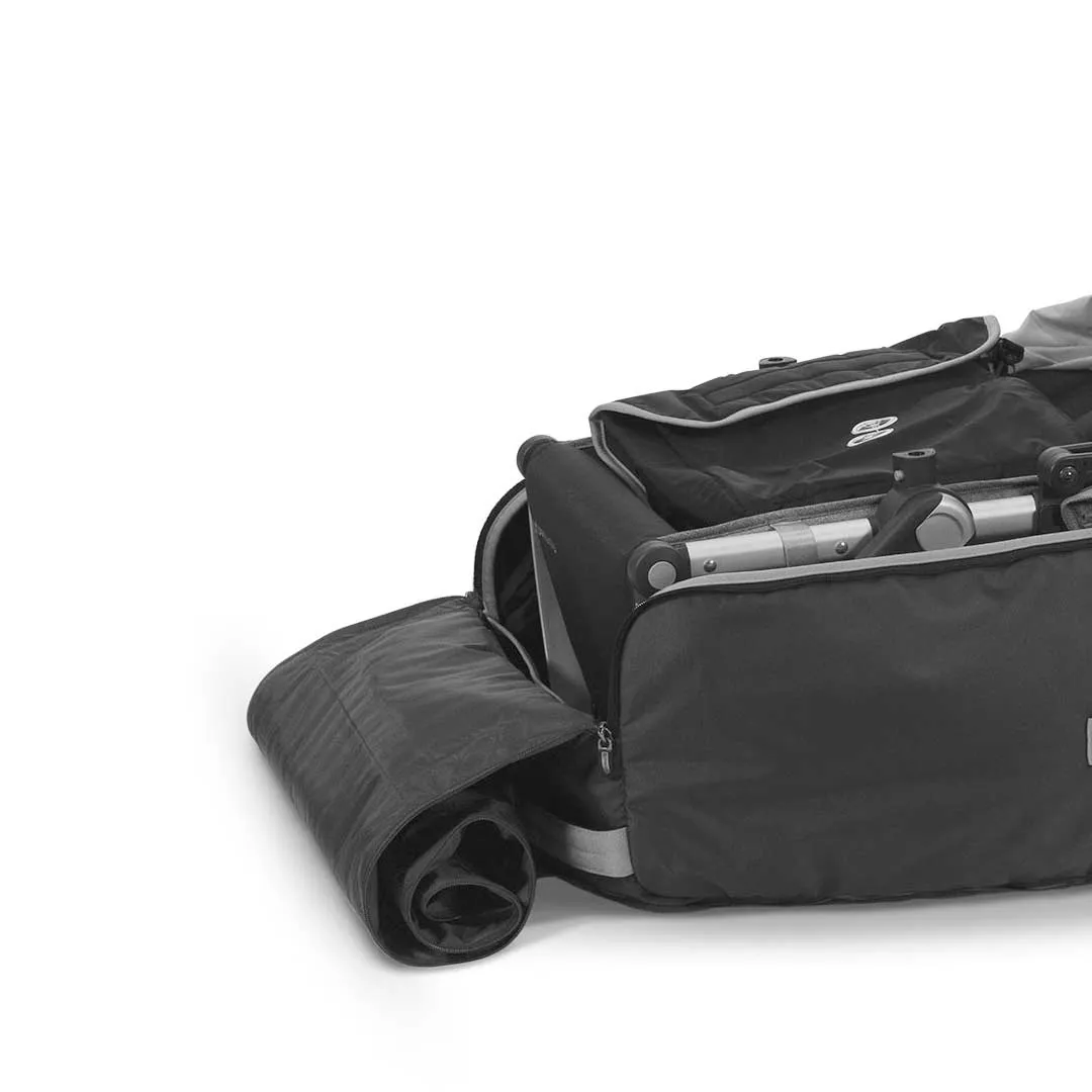 UPPAbaby VISTA / CRUZ Universal Travel Bag