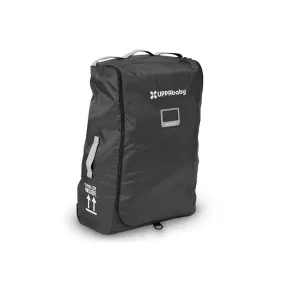 UPPAbaby VISTA / CRUZ Universal Travel Bag