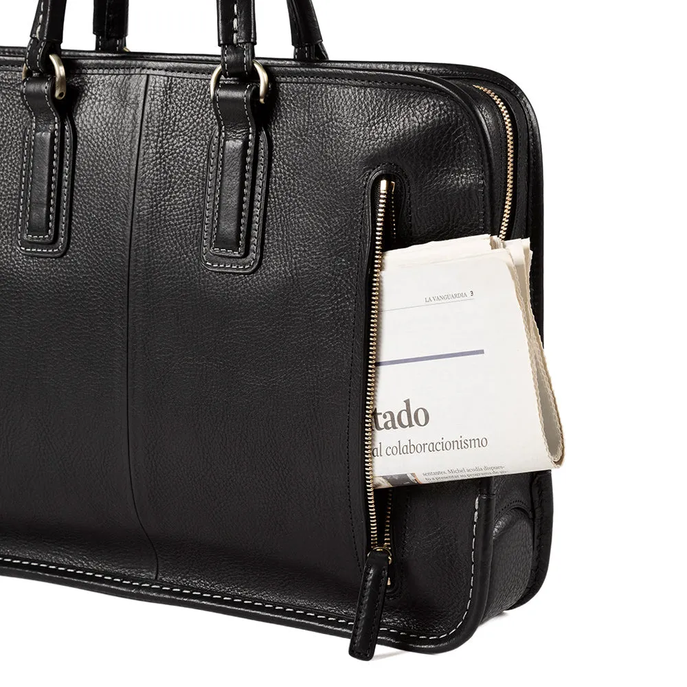 Urbano Urban Briefcase