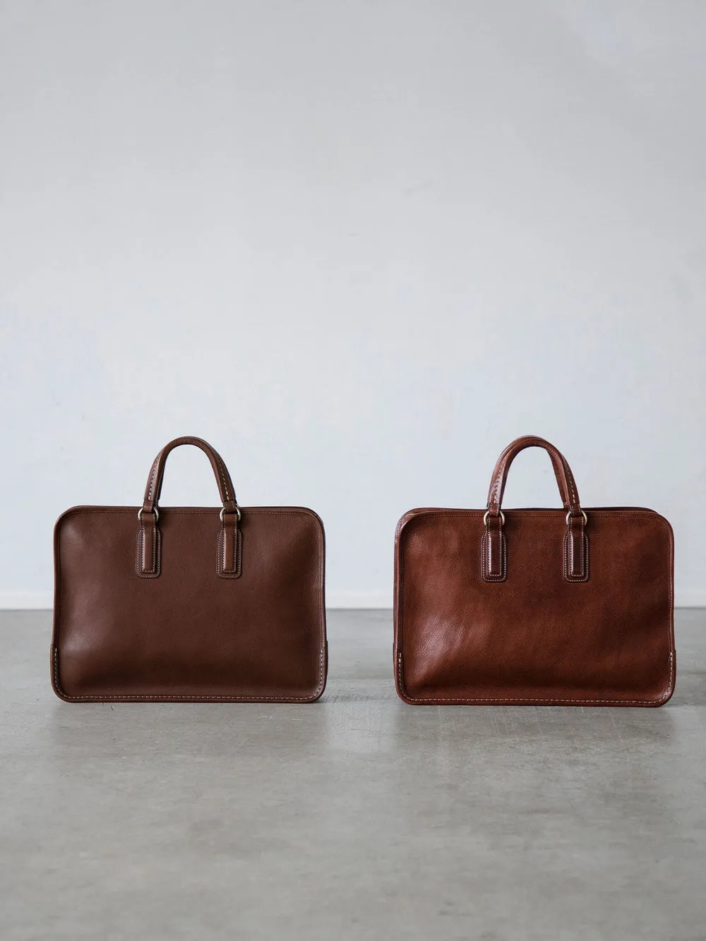 Urbano Urban Briefcase