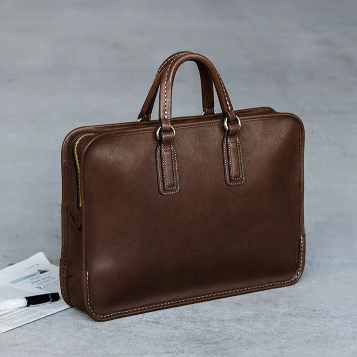 Urbano Urban Briefcase