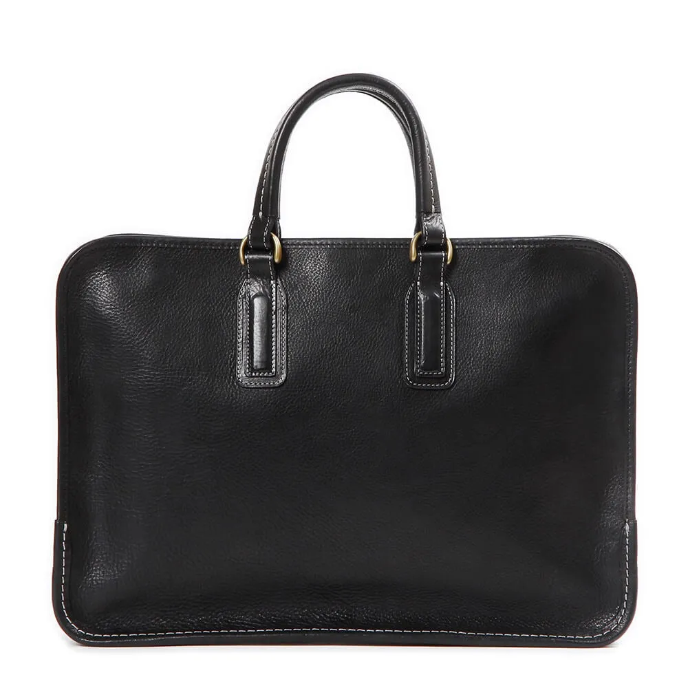 Urbano Urban Briefcase