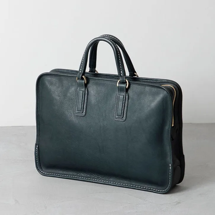 Urbano Urban Briefcase