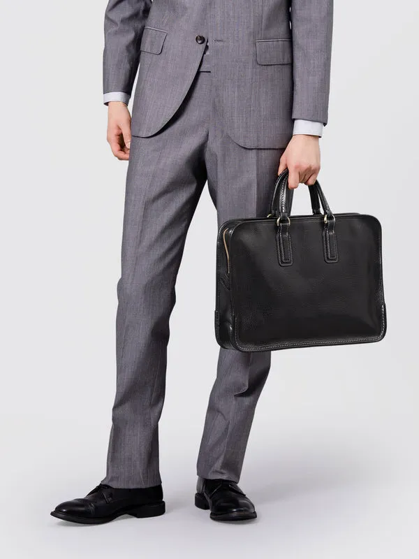 Urbano Urban Briefcase