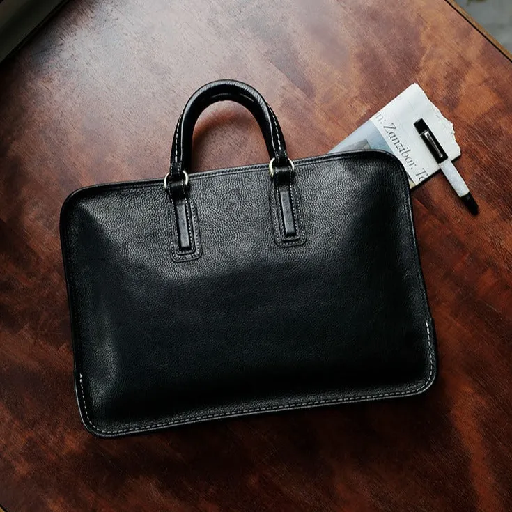 Urbano Urban Briefcase