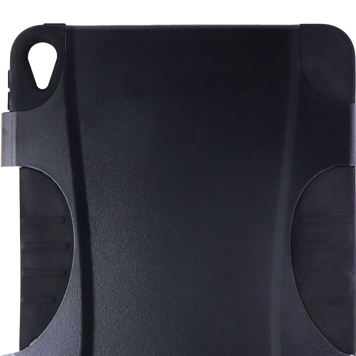 Verizon Hardshell Dual Layer Case for Apple iPad Pro (11-Inch 1st Gen)  - Black