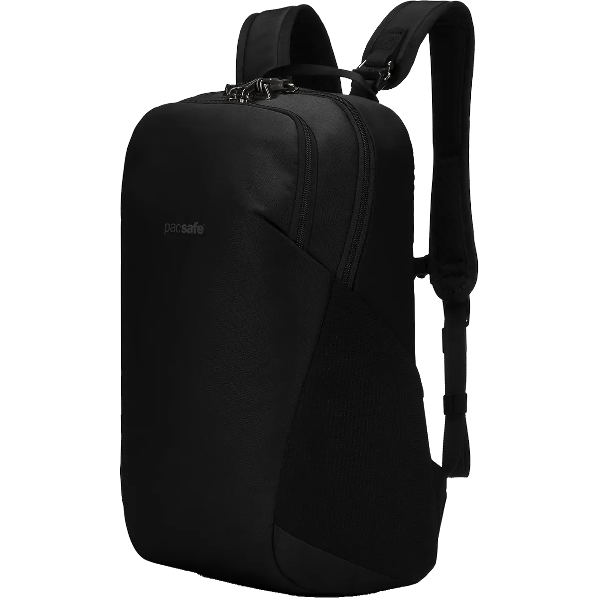 Vibe 20L Backpack