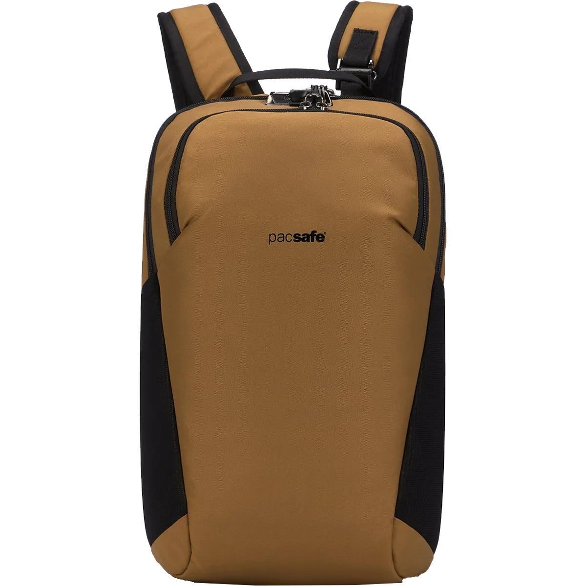 Vibe 20L Backpack