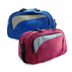 Volivia Travel Bag