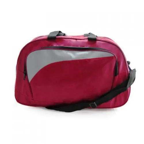 Volivia Travel Bag