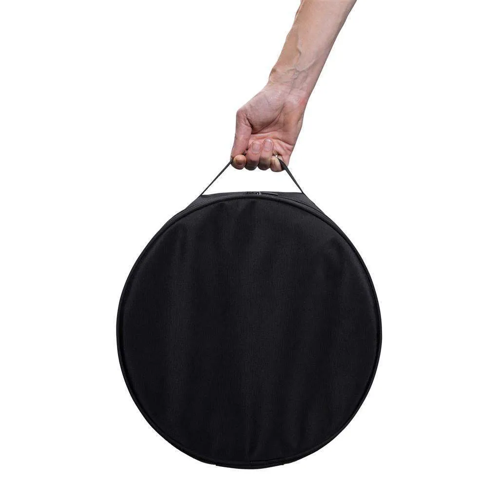 Volty Aware™ RPET EV-cable storage bag