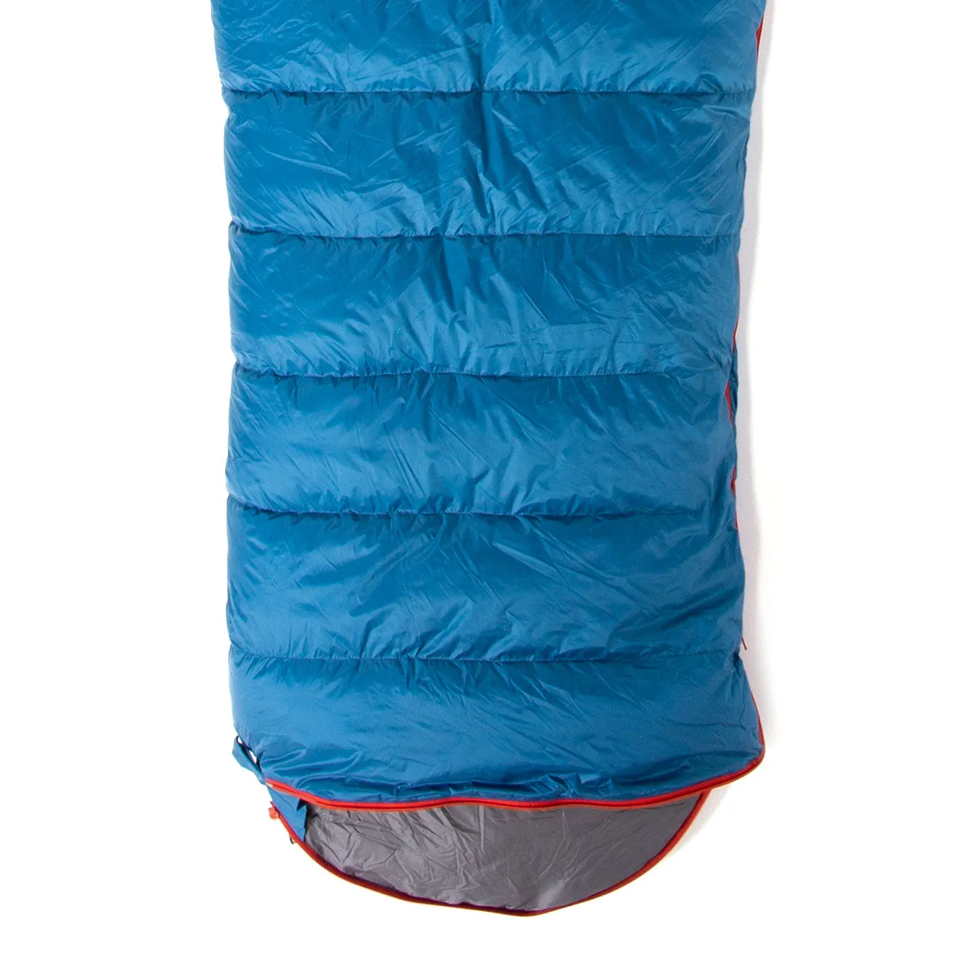 Warmlite XT-R 550 -1 to -7°C Down Sleeping Bag