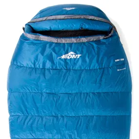 Warmlite XT-R 550 -1 to -7°C Down Sleeping Bag