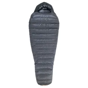 Western Mountaineering Kodiak (0 Degree) MF 6'6"