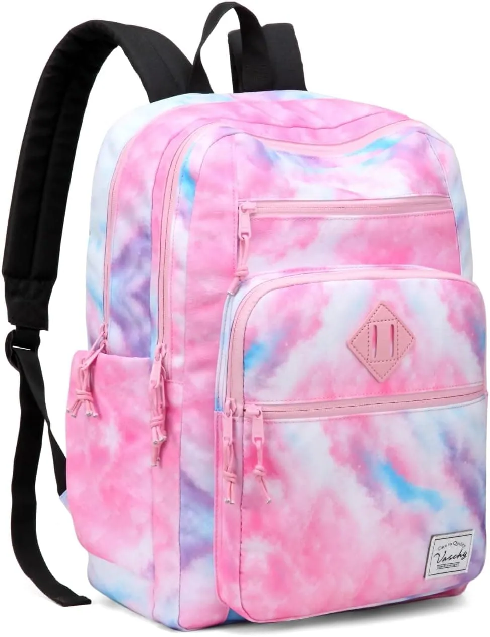 X series Cute Backpacks For School Girl