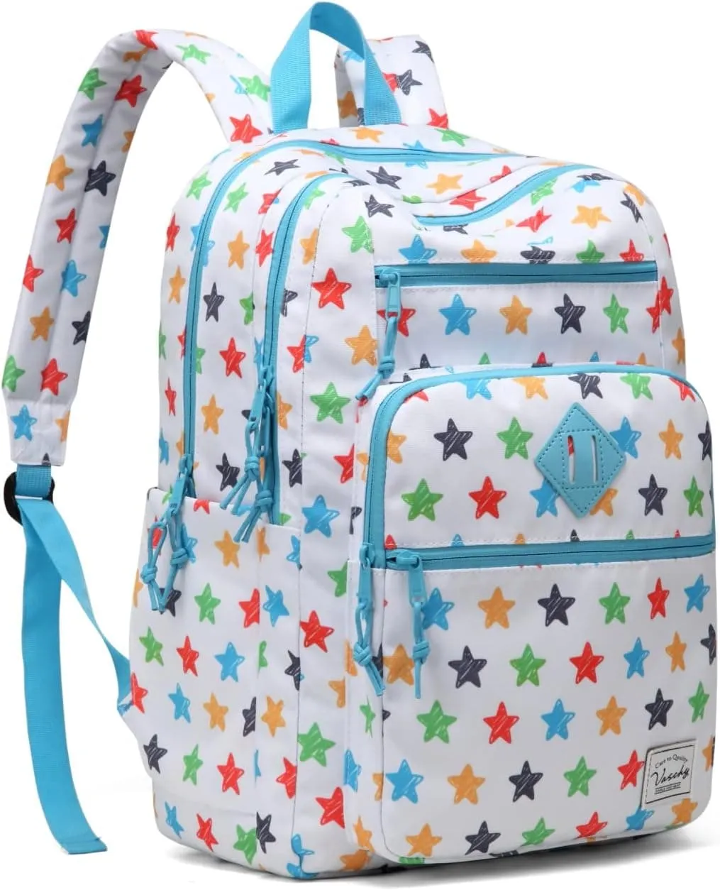 X series Cute Backpacks For School Girl