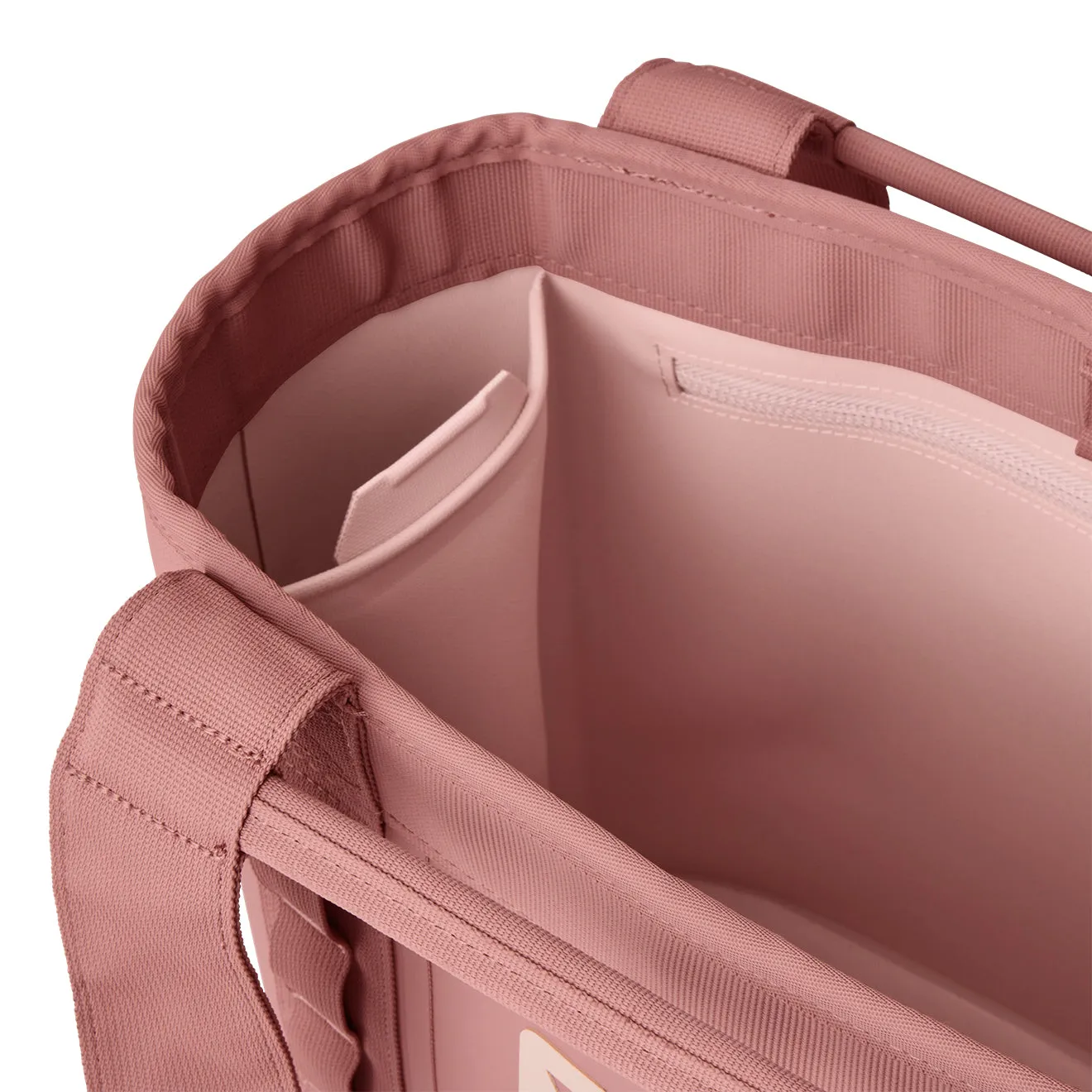 YETI Camino 20 Carryall Sandstone Pink