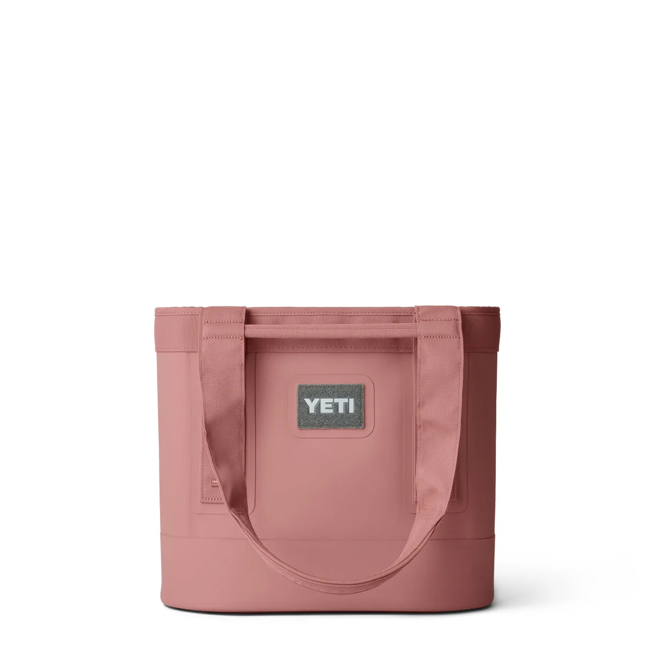 YETI Camino 20 Carryall Sandstone Pink