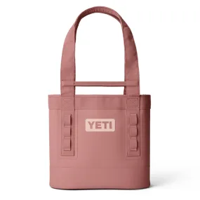 YETI Camino 20 Carryall Sandstone Pink