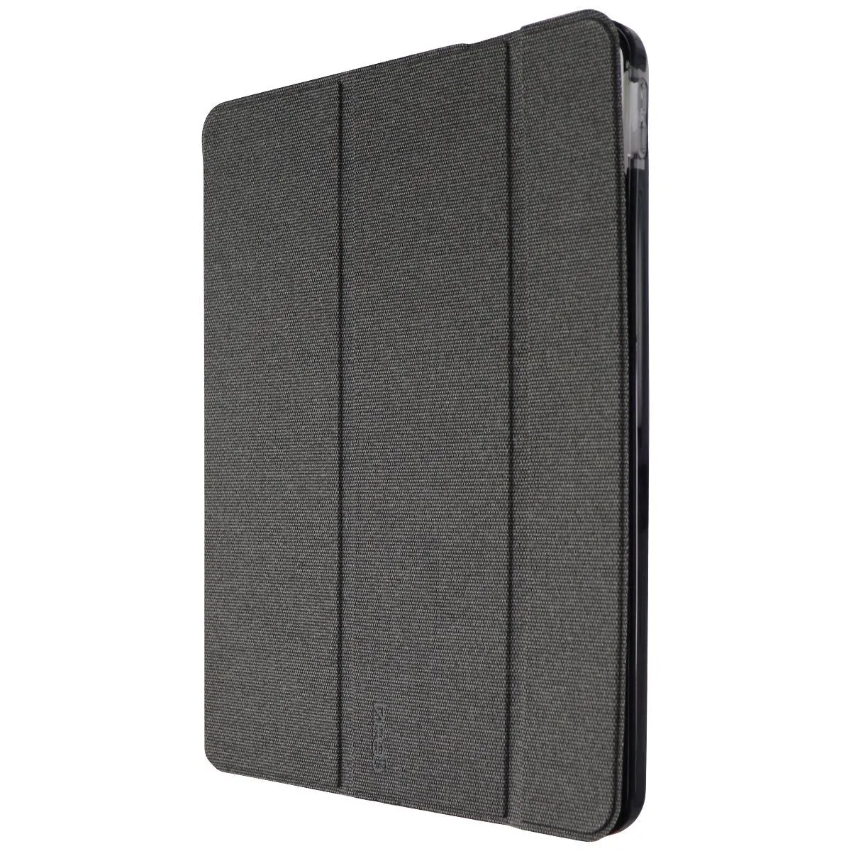 ZAGG Gear4 Brompton Case for Apple iPad Pro 11-inch (2018/2020) - Smoke Grey