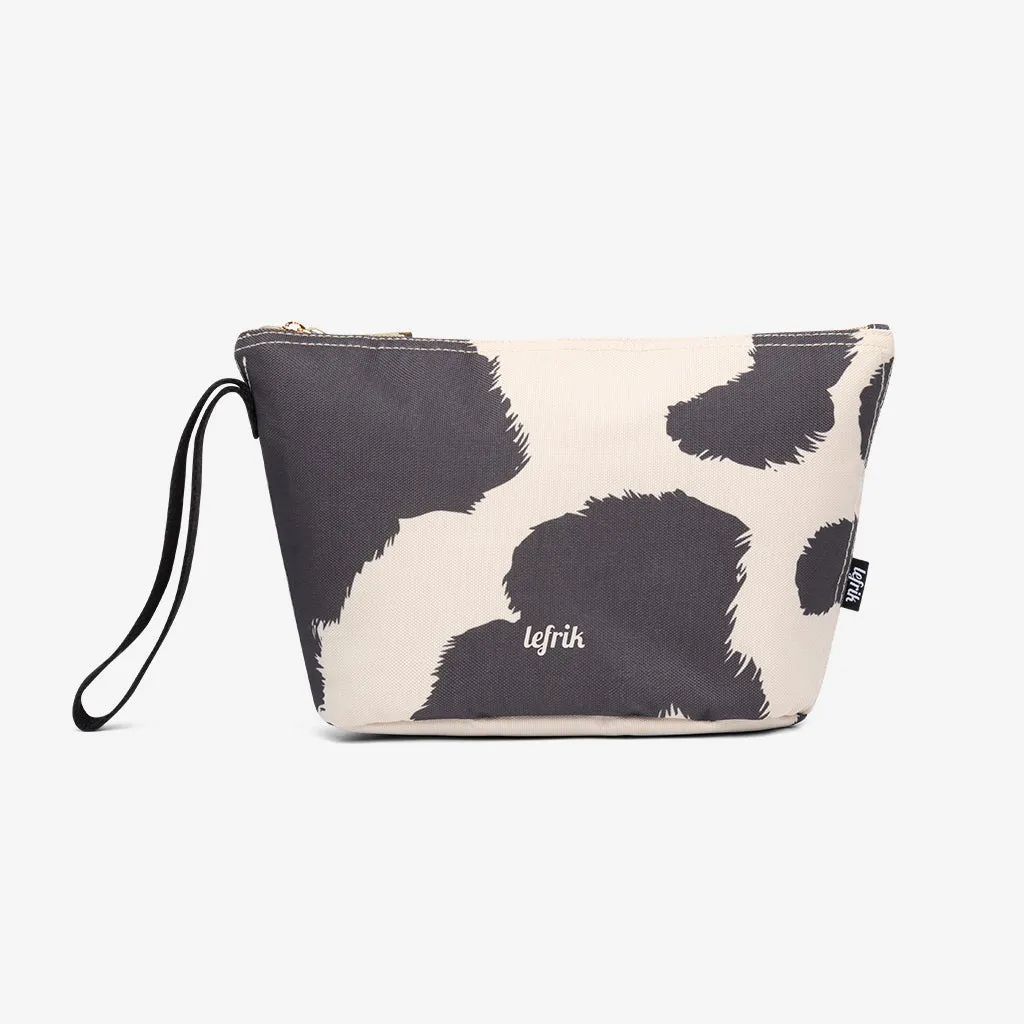 Zoid Case Bag M Cow