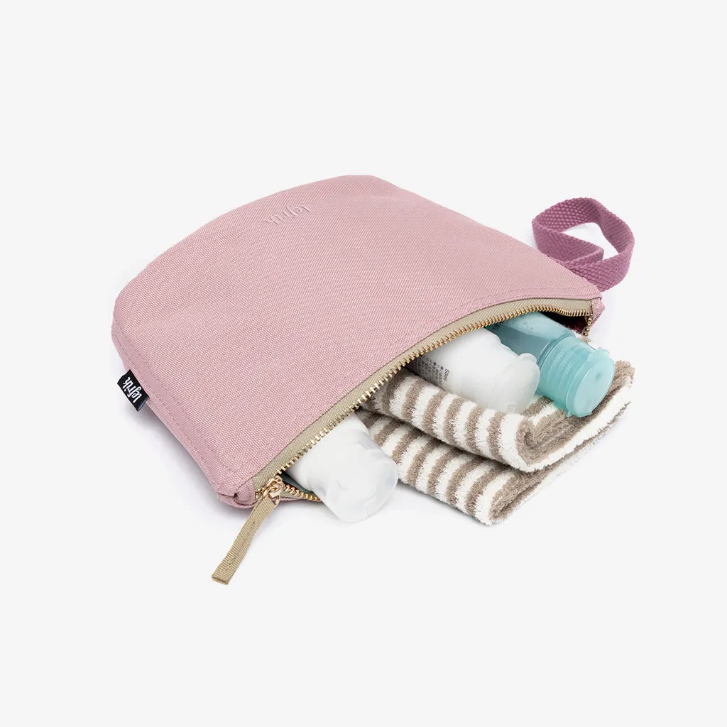 Zoid Case Bag S Mauve