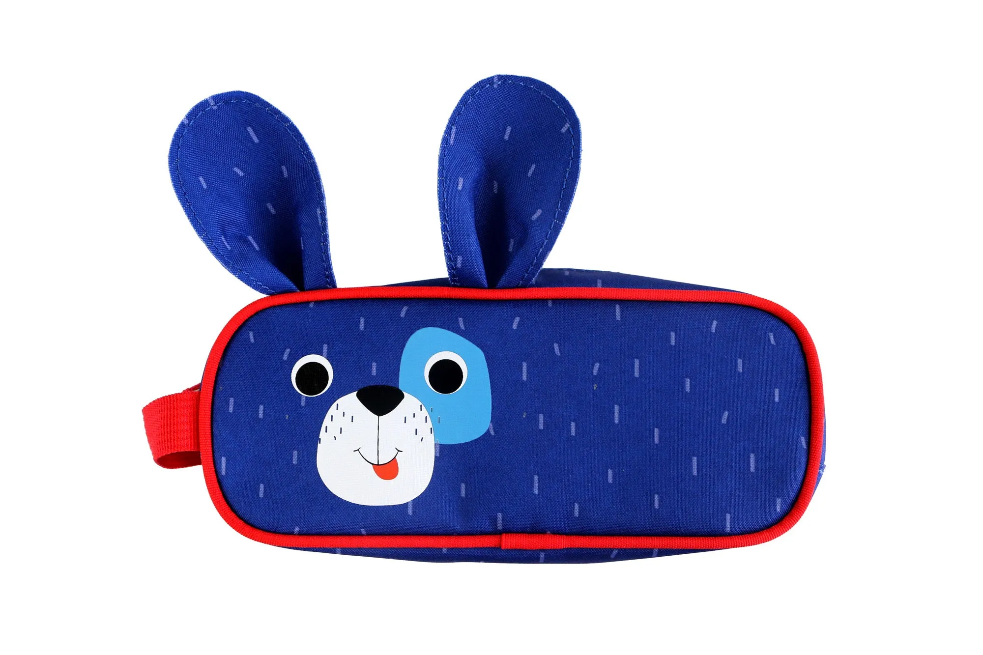 ZOOCCHINI - Printed Pencil Case