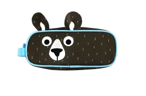 ZOOCCHINI - Printed Pencil Case